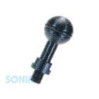 fisheye�ʥե��å��奢���ˡ�40062�� NA �ܡ��른�祤��ȥ١���M10