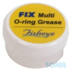 fisheye�ʥե��å��奢���� 20070 FIX �ޥ��O��󥰥��ꥹ ���ƥʥ󥹥��å� 