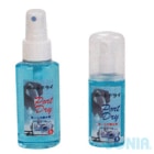 fisheye�ʥե��å��奢���� ��20083�� �ݡ��ȥɥ饤 S PortDry�ʥݡ��Ȥ�����ޡ�