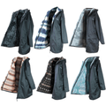 TLS TOOLS/O�ʥġ��륹�� �ɿ奵���եݥ���� WATER PROTECTION MICRO PONCHO �����ӥ� �����ե��� ������ ���ؤ�