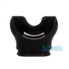 AQUALUNGʥ󥰡 123697/162013 C/Bޥԡʥꥳ Comfo-Bite Mouthpiece