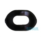 AQUALUNGʥ󥰡 125613 åץ Lip Shield ӥ