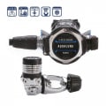 ������̵����AQUALUNG�ʥ�������󥰡�148002 �쥸����� MBS �쥮��졼���� Legend Regulator �����ӥ�