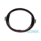 AQUALUNG�ʥ�������󥰡� ��202000�� V�ޥ����ʥӥ������� Victor Mask