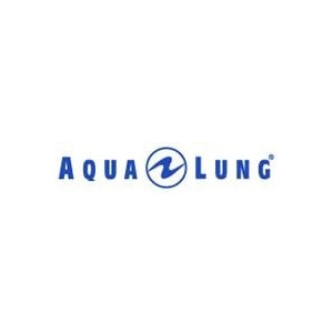 ̵AQUALUNGʥ󥰡 106250/106270 氵ۡ 3/8" Low Pressure Hose