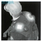 AQUALUNGʥ󥰡 427047 BCե쥯å Reflective Kit