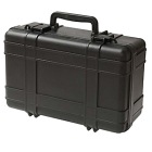 ̵UKʥ桼 2101 UK821 ȥ饱 ե