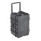 ������̵����UK�ʥ桼������ 2122 UK1627 �����ɥ����ȥ����� �ե�������