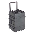 ̵UKʥ桼 0053 UK1627 ɥȥ եʤ