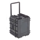 ������̵����UK�ʥ桼������ 2121 UK1622 �����ɥ����ȥ����� �ե�������