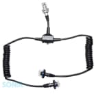 ̵ SEASEAʥɥ 03470 ǥ奢륷󥯥/N