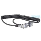 SEASEAʥɥ 17100 ȥܥ󥯥Nʥ˥Υ/ϥѡ