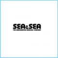 ��Ǽ��3���֡�SEA&SEA�ʥ�������ɥ����� ��31155�� Canon EF 100mm F2.8L Macro IS USM�ѥե�����������