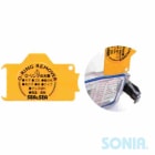 SEASEAʥɥˡ01920 O󥰥ࡼС