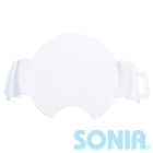 SEA��SEA�ʥ�������ɥ����� ��28109�� YS-01/02�Ѹ����ե��륿������°�ʡ�