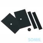 SEA��SEA�ʥ�������ɥ����� ��50109�� ���ȥ��ܥޥ������å�