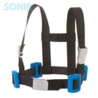 ������̵����ZERO�ʥ����� ��SW-120�� ���������������ȥ٥��