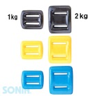 ������̵����ZERO�ʥ����� ���顼��������2kg �����ӥ� ��������