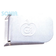 SONIA/ZERO�ʥ����� ���˥� ���ƥ�Хå���