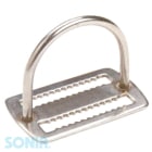 ZERO�ʥ����� SS �������ȥ��ȥåѡ� D����