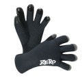 ̵ZEROʥ TG-351 T ⥰ 3J/SCS+Ti-3mm5ܻء