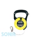 ZERO�ʥ����� 150ft�꡼���45m�˥ϥ�ɥ���