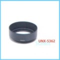 UNʥ桼̡ UNX-5364/5365ۥ᥿աɥ֥å 58/62mm Metal Hood