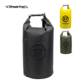 Stream Trail�ʥ��ȥ꡼��ȥ쥤��� DRY CYLINDER II 10L �ɥ饤��������2 10L