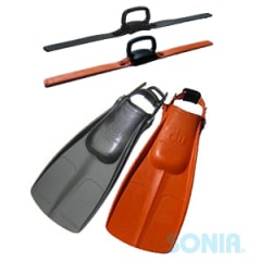 ジェット機　スーパー トライ　スター DIVEWAYS（ダイブウエイズ） SUPER TRISTAR スーパートライスター