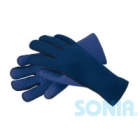 DIVEWAYS�ʥ����֥��������� ��84-045�ۥΥ󥹥�åץ������� NS-1��