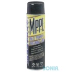 MAXIMA/R�ʥޥ����ޡ� MX-5220C �ޥåץ� 1��������340ml��12�ܡ� MPPL