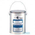 ���ʥ��ߥ��� Q5WKSK002005 �ߥå���ޥå����FRP�����ѥѥơ� 1kg
