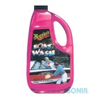 MEGUIARSʥޥ磻䡼 21436 ܡȥ M4364 1.9L