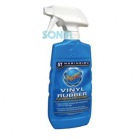 MEGUIARSʥޥ磻䡼 65033 ӥˡС꡼ʡ 473ml VINYL RUBBER CLEANER