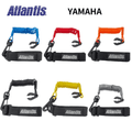 ATLANTISʥȥƥ GRP_LAN-KIT 䡼ɥå ޥ/掠 YAMAHA/KAWASAKI