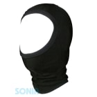 ̵SONIAʥ˥ ڥۥåȥץ  HCա 󥹥ѥå󥰲ù HOTCAPSULE TITANIUM SPATTERING