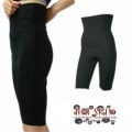 ̵SONIAʥ˥ ڥ ֥å᥿å 硼ȥѥ AIR SKIN METALICS PANTS å奬 ޥ󥹥ݡ