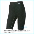 SONIAʥ˥ ڥۥåȥץ ϥ֥åɥ 硼ȥѥ HOT CAPSULE HYBRID TITANIUM PANTS