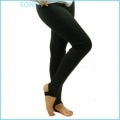 ̵SONIAʥ˥ ڥۥåȥץ ҡȥͥ 󥰥ѥ HOTCAPSULE HEATNEO LONG PANTS ȥåե꡼