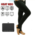 ������̵����SONIA�ʥ��˥��� �ڥۥåȥ��ץ���� �ҡ��ȥͥ� ���󥰥ѥ�� HOTCAPSULE HEATNEO LONG PANTS ���ȥ�å��ե꡼��