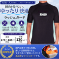 ����̵�� SONIA�ʥ��˥��� �ڥե��������� ��å��奬���� Ⱦµ�ڥ���ͭ/�˽�����4L��5L�� ��� ��ǥ����� �����ӥ� �����ե���