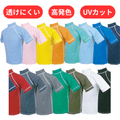 ̵SONIAʥ˥ ڥåȡ UPF50+å奬 Ⱦµ15 EYESCUT SHORT SLEEVE