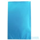 SONIA(˥)եȡåԥޡM4025cm