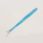 SONIAʥ˥ˡ3߰ʾΤۡ͡1ġۥ˥ åѷӥȥå