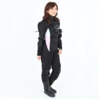 ̵ۡǼ1SONIA(˥)ɥ饤2 ǥ