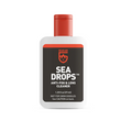 ¨ǼSONIAʥ˥ 2574 GEAR AID  FL2910 ɥå ߤ Sea Drops