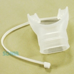 SONIA�ʥ��˥��� ���ꥳ��ޥ����ԡ��� ���⡼�륿���סʥ������ա�