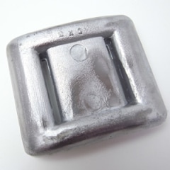 SONIA/ZERO�ʥ��˥�/������ ����������2kg