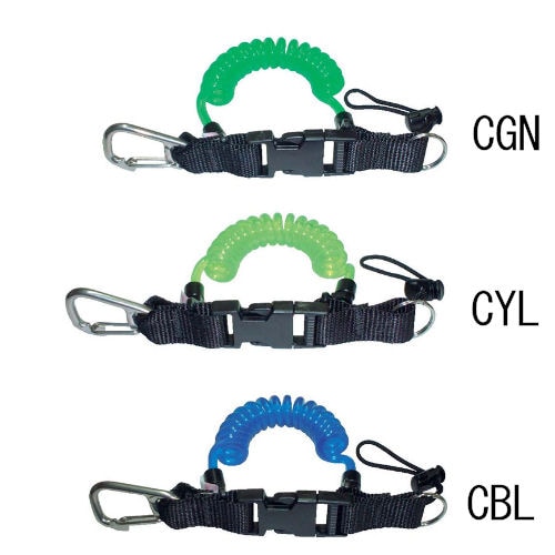 HUSE/BBC�ʥӡ��ӡ������� 7242 LR-1300 ���ʥåԡ������� ���ꥹ���륫�顼 SS����ӥ� ������ �����ӥ� ���������꡼