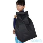 SONIA(���˥�)�������������ץ롼�եХå� ��